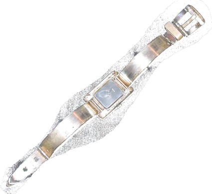 404�V���o�[�E�H�b�`