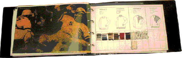 73,74�H�~�pVAN �J�^���O1