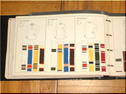 73,74�H�~�pVAN �J�^���O5