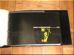 73,74�H�~�pVAN �J�^���O6