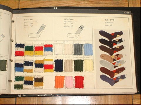 73,74�H�~�pVAN �J�^���O2