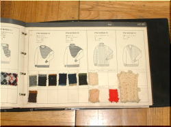 73,74�H�~�pVAN �J�^���O3