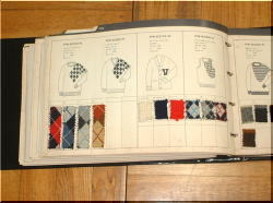 73,74�H�~�pVAN �J�^���O4