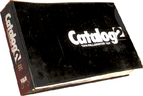 73,74�H�~�pVAN �J�^���O�\��