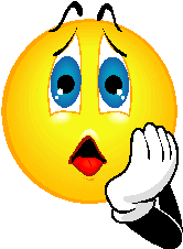 �Ƃ��Ă��S�z�Ȃ�ł����ǁI