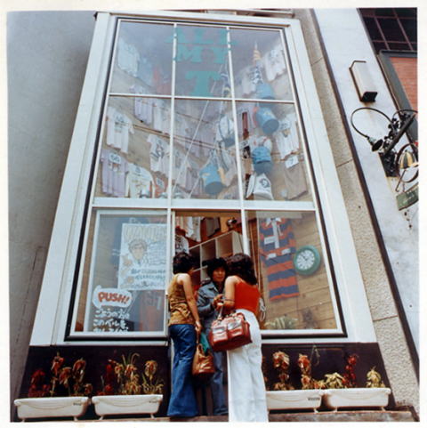 ALL MY T�V���b�v�@�t�@�T�[�h