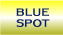 BLUESPOT���Ӑ}�{�^��