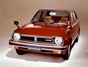 ����V�r�b�N