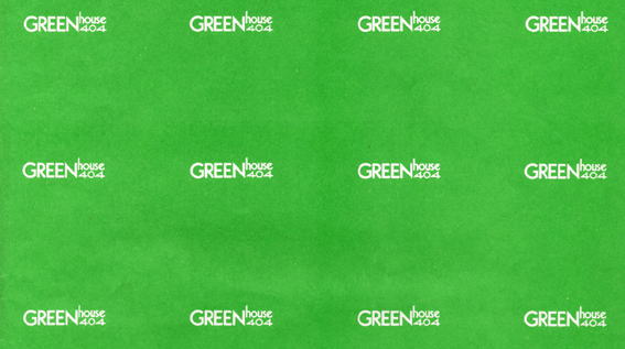 �O���[���n�E�X�@���