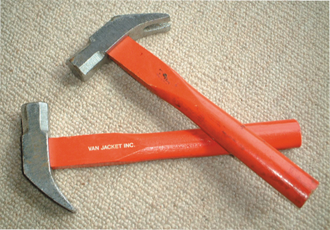 VAN356�r������N�L�O�n���}�[