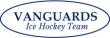 ���݂�Icehockey Team �gVanguards�h�̃u���O�ł��B