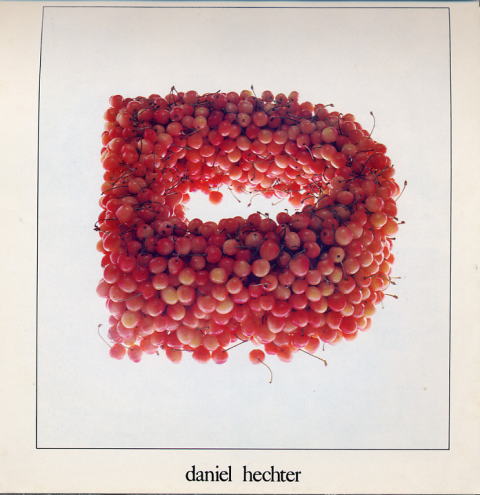 Daniel Hechter ���S�^�C�v
