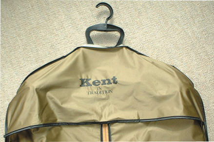 Kent���S����