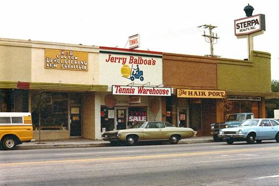 nashville tennesee.jpg