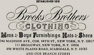 http://3.bp.blogspot.com/-nBVhHSxnhyg/VTGUSQmF4eI/AAAAAAAAL-g/Kz46m0ZPVv0/s1600/Brooks%2BBrothers%2BLOGO.jpg