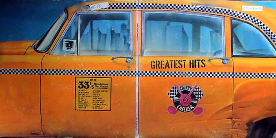 chubby checker's greatest hits.jpg