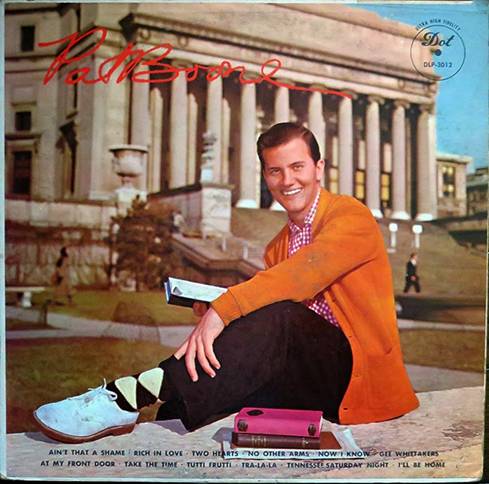 pat boone colombia university.jpg