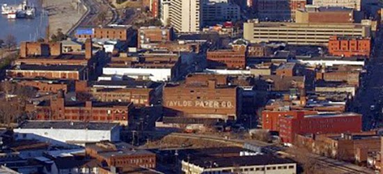 nashville tennesee_2.jpg