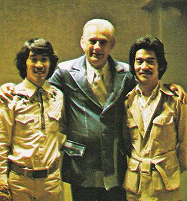 with george morgan.jpg