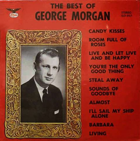 george morgan lp.jpg