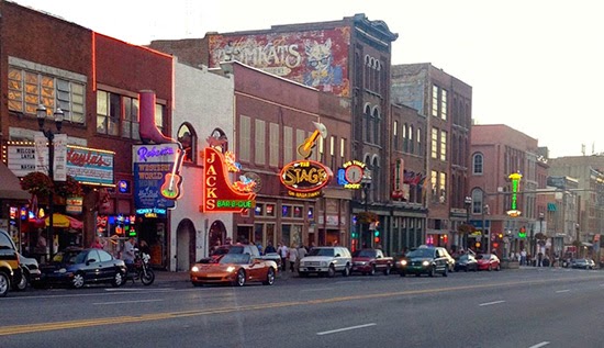 nashville tenesee_3.jpg