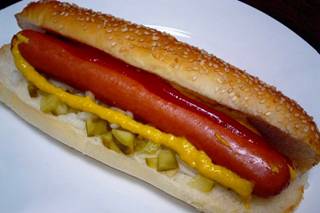 http://2.bp.blogspot.com/-NVIf9juKSJU/VTrEBeXtYII/AAAAAAAAMKY/p9eah0CkXZg/s1600/HotDog%2BUSA.jpg