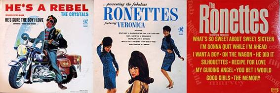 phil specter group.jpg