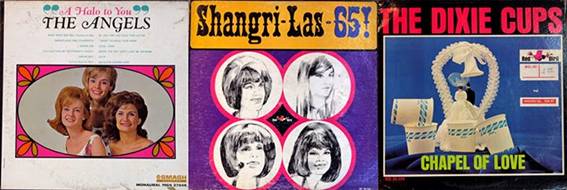 american girls group.jpg