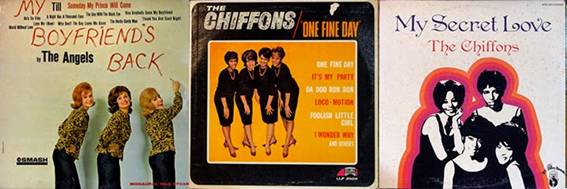 american girls group 2.jpg