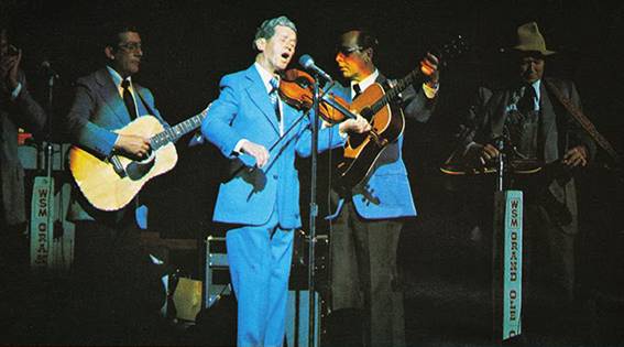 grand ole opry_3.jpg