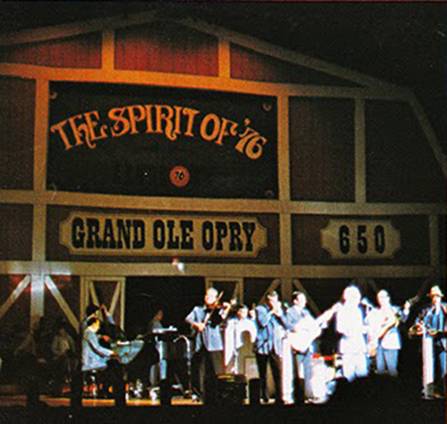 grand ole opry_4.jpg