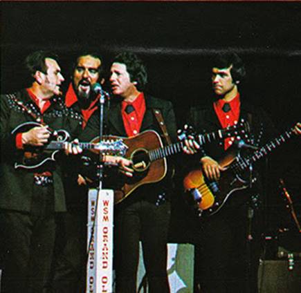 grand ole opry_5.jpg