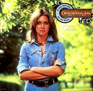 http://3.bp.blogspot.com/-4wfOvV47MCk/VTuECBqWTWI/AAAAAAAAMMQ/eepCab4y1Oc/s1600/Olivia%2Bnewton%2BJohn.jpg