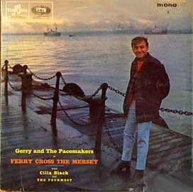 http://1.bp.blogspot.com/-AxcW9HJULHY/VJ9IZuytp3I/AAAAAAAAJ3I/FoJANKDNeuU/s1600/Ferry%2BCross%2BThe%2BMersey%2BGerry%26The%2BPacemakers%2Bmono.jpg