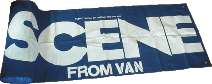 SCENE�r�[�`�}�b�g�S��