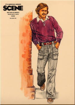 Scene�C���X�g1