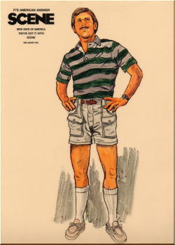 Scene�C���X�g2