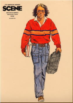 Scene�C���X�g3