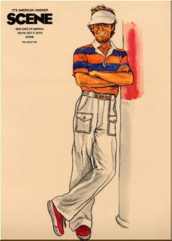 Scene�C���X�g4