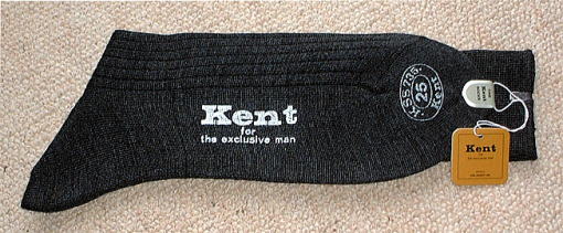 Kent�\�b�N�X1