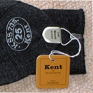 Kent�\�b�N�X�����g��