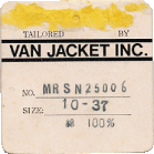 Mr,van�^�O1��