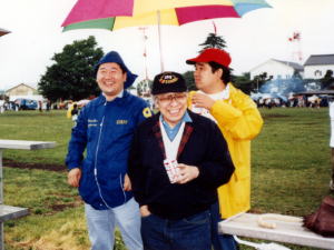 �ΒÌ���ē���1