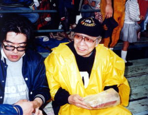 �ΒÌ���ē���2