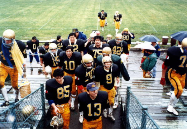 �������@���K�[�Y1987����2