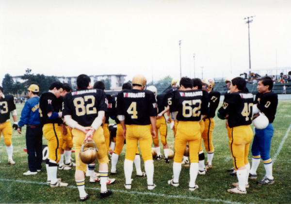 �������@���K�[�Y1987����4