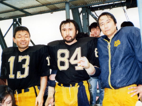 �������@���K�[�Y1987����3