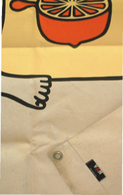 VAN�D��l�[����