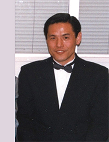 1980年代の高須氏、2010年の同氏には責任は持てません・・・・?????